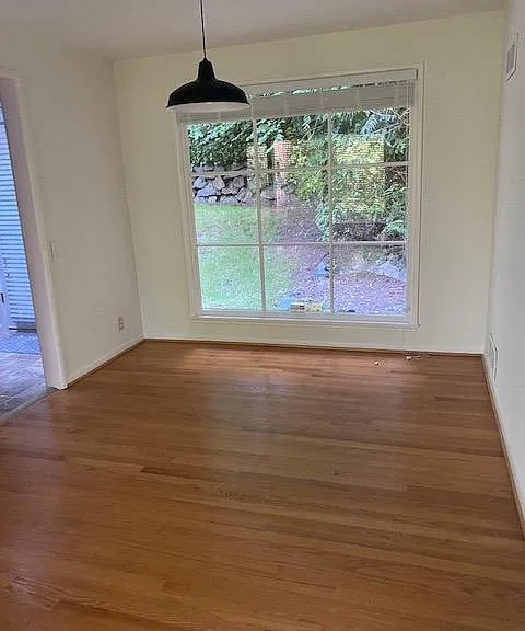333 108th Ave SE — Photo 21