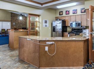 Broadway Village Apartments, Minneapolis, MN 55428