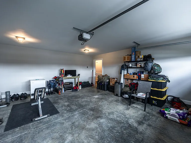 285 Sandbed Rd — Photo 27