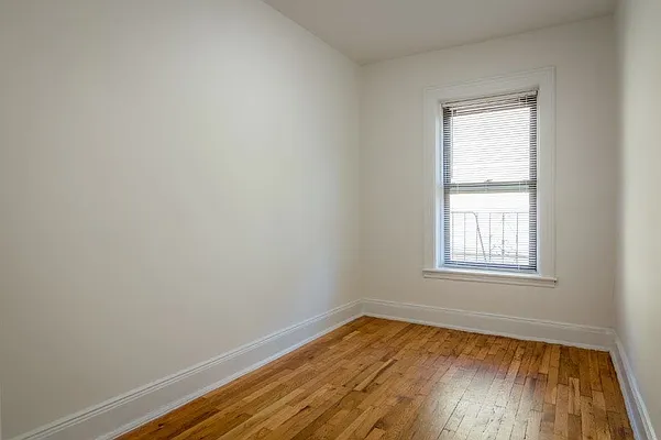 Rented by Bold New York | media 39