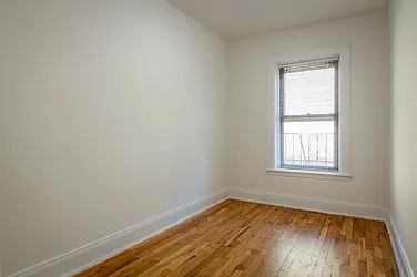 Rented by Bold New York