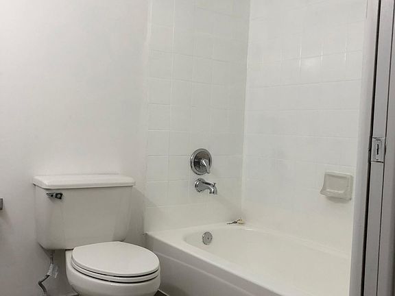 5th image of 7851 SW 152nd Ave #4