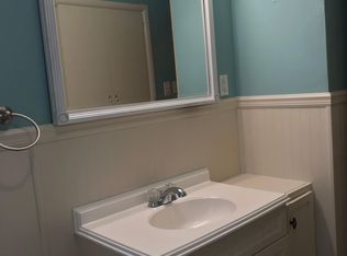 3222 E 10th St, Owensboro, KY 42303
