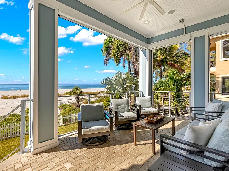10042 Gulf Blvd — Photo 86