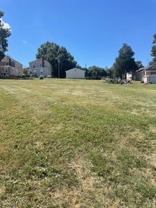 301 Bell St LOT 6, Lynchburg, VA, 24501