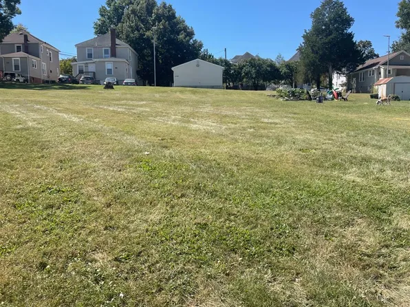 301 Bell St Lot 6, Lynchburg, VA 24501