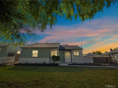 2234 Las Vegas Ave, Pomona, CA, 91767