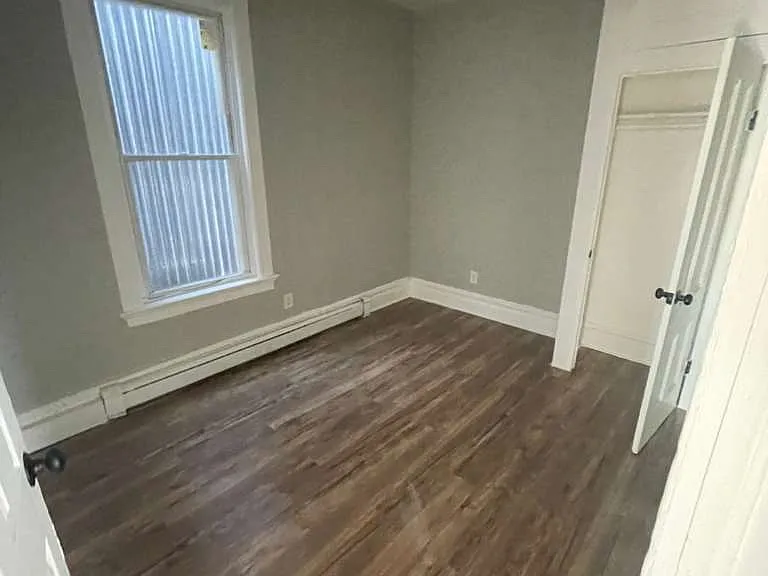 152 Chadwick Ave #2D — Photo 6