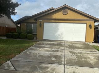 653 Trudy Way, Merced, CA 95341