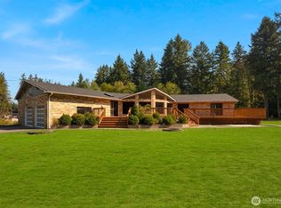 34210 206th Avenue SE, Auburn, WA 98092