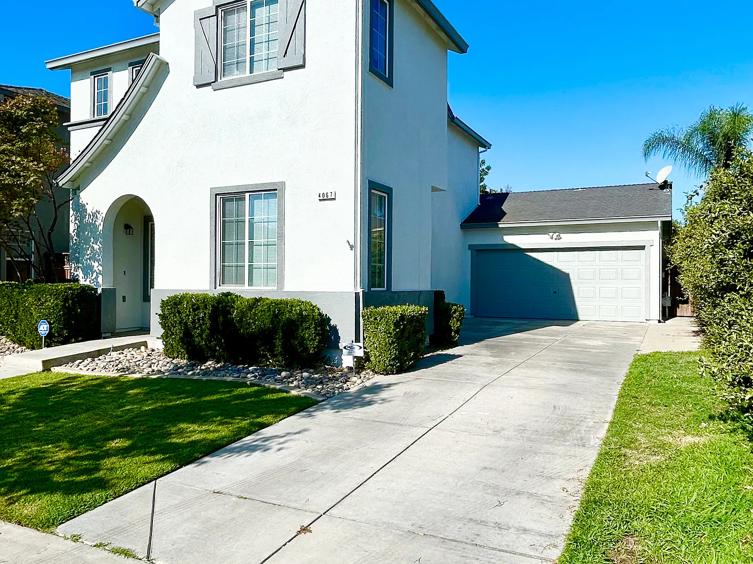 4067 Ivory Ln — Photo 3