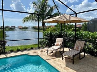 14477 Tuscany Pointe Trl, Naples, FL 34120