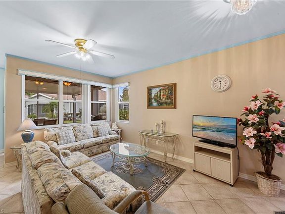 5th image of 9410 Village View BLVD