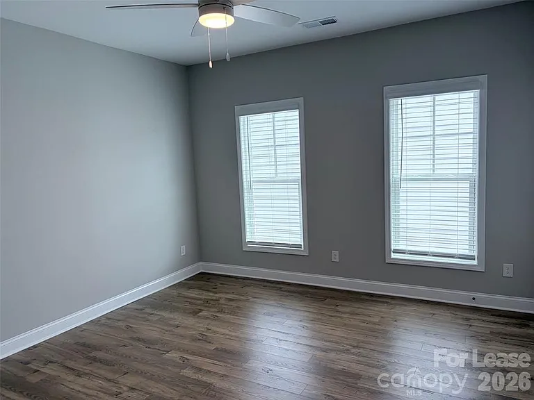 270 Gilead Rd — Photo 8