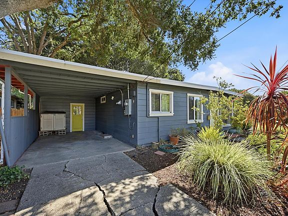3rd image of 736 Brigham Avenue