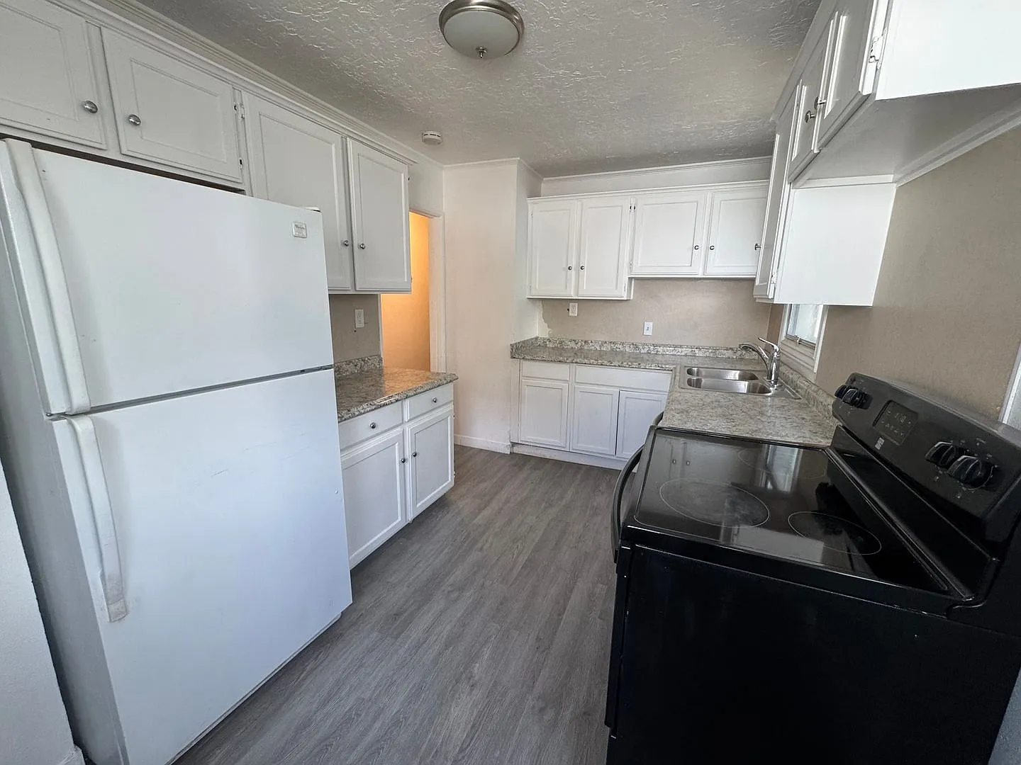 Beautiful Provo home for rent! — Photo 2
