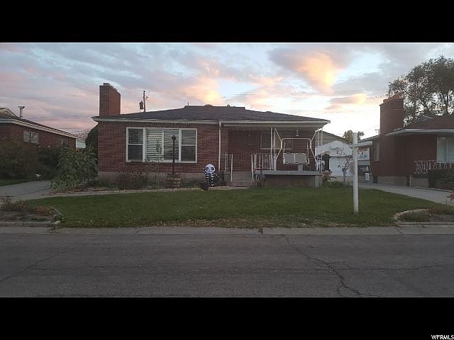 1st image of 8373 W Myron Ave