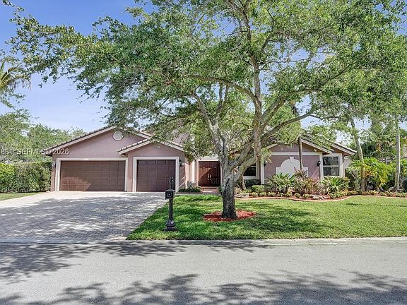 2nd image of 9921 NW 60th Pl