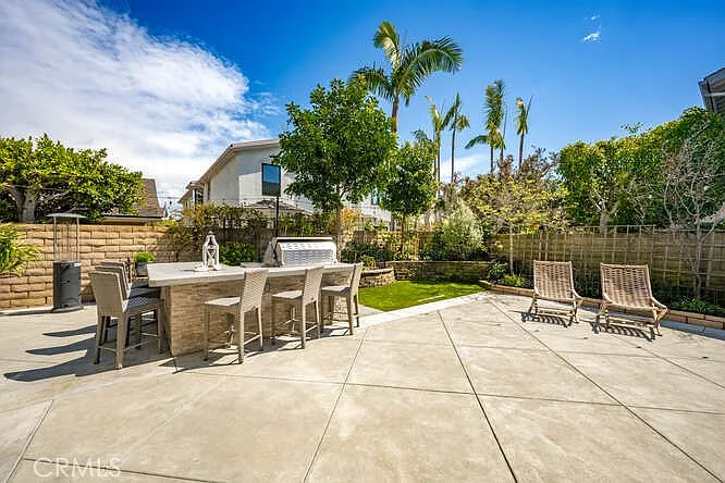 16332 Spartan Cir — Photo 23