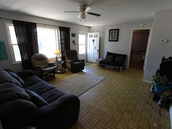5th image of 438 N Ohio St