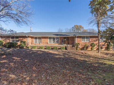 307 Creamer Rd, Anderson, SC, 29625