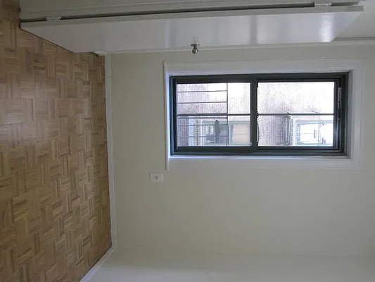 Rented by City & Suburban | media 29