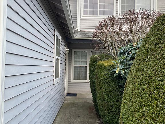 4th image of 11103 63rd St E