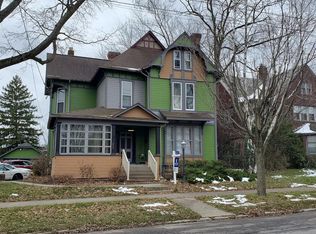 259 Sandusky St, Ashland, OH 44805