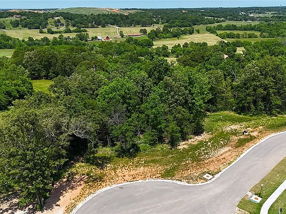 2nd image of 6324 W Primeark Horizon Dr #65