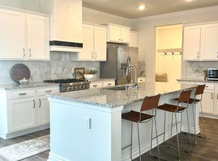 137 Brant Dr, Summerville, SC 29485