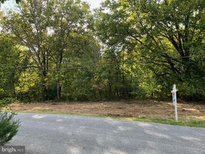 Avis Mill Rd, Williamsport, MD, 21795