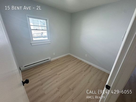 4th image of 15 Bent Ave APT 2L