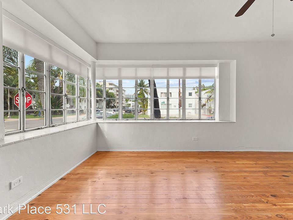 1st image of 541 16th St APT 1