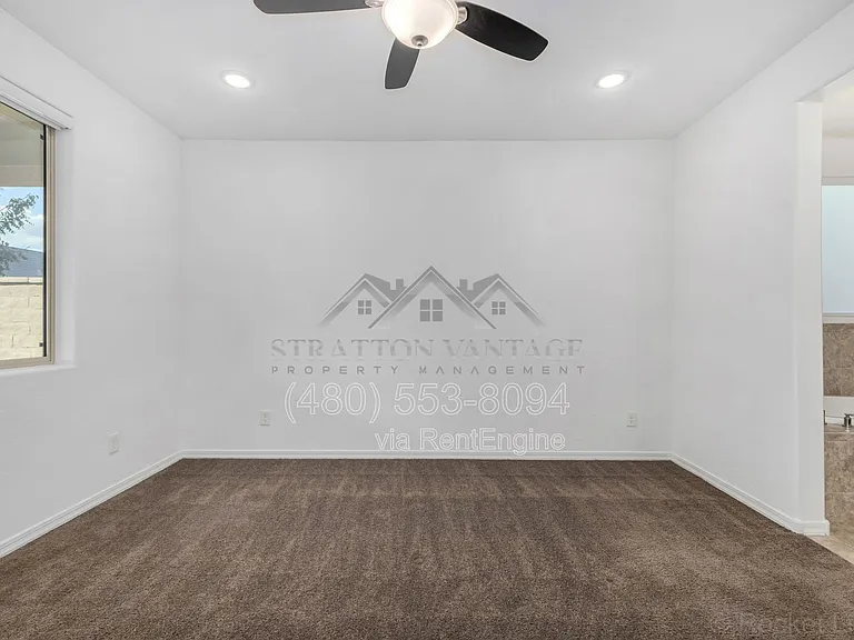 4394 N 197th Dr — Photo 19