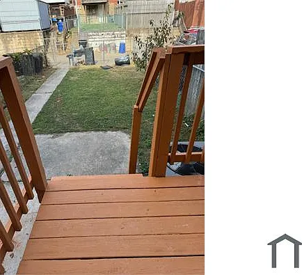 7854 Gough St — Photo 16
