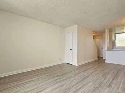 46-270 Kahuhipa St APT A610, Kaneohe, HI, 96744