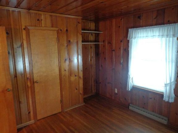 5th image of 840 Eichelberger Dr
