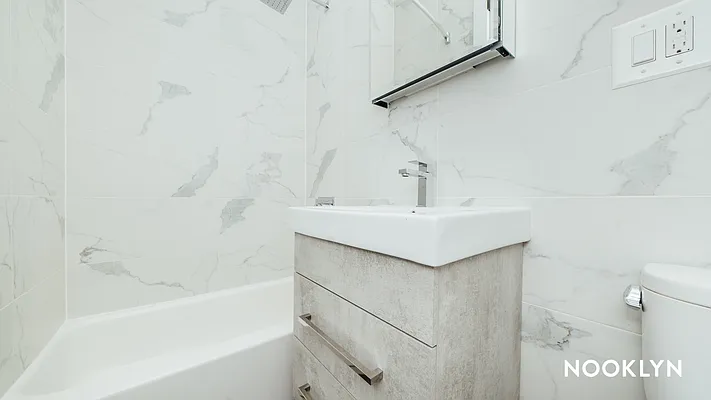 Rented by Nooklyn NYC LLC | media 27