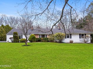 29 Holland Rd, Middletown, NJ 07748