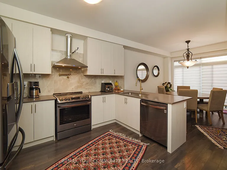12 Viola St — Photo 7