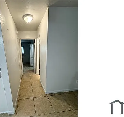 2145 Canal St #6 — Photo 3