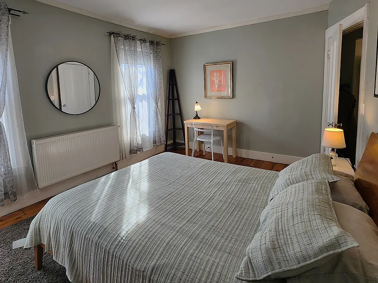 257 Vaughan St #2 — Photo 18