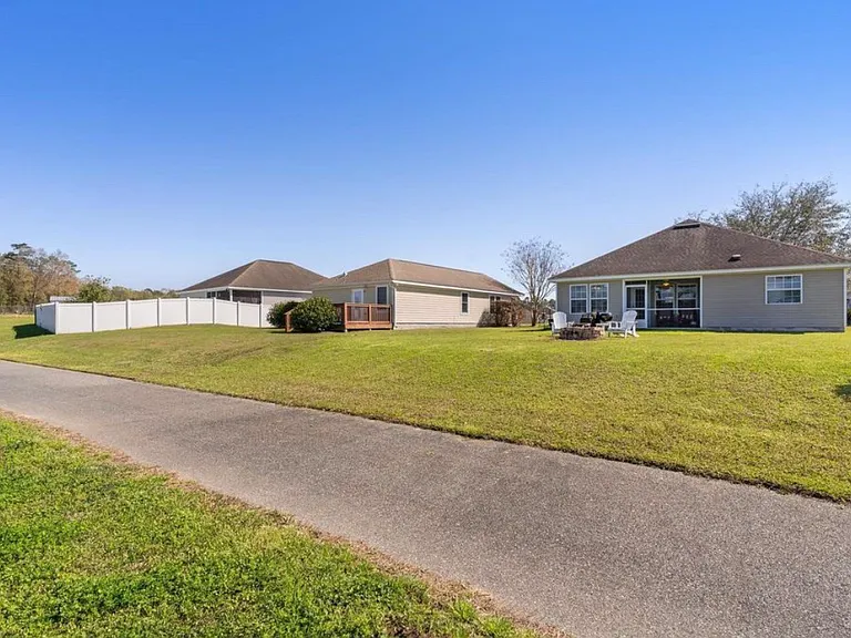 4449 Rivers Landing Dr — Photo 21