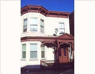 1st image of 310 1st St