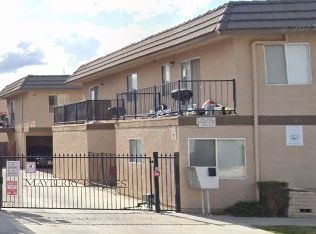 781 W Mayberry Ave APT D, Hemet, CA 92543