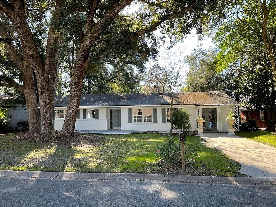 114 Asbury St Saint Simons Island Ga 31522 Mls 1623682 Zillow