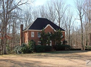 171 Branford Pl, Athens, GA 30606