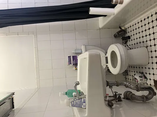 Rented by Aryeh Realty | media 43