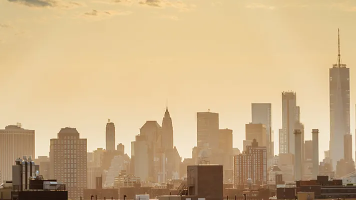 Rented by Nooklyn NYC LLC | media 73