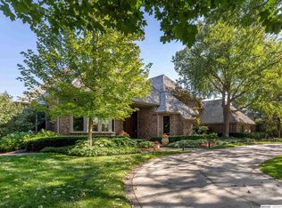 1317 N 141st Ave, Omaha, NE 68154